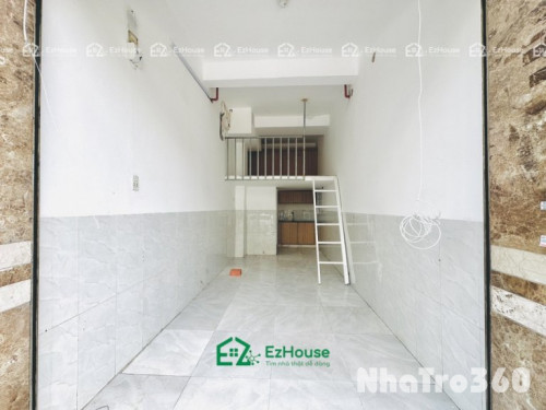 Kiot của chính chủ cho thuê,ngay mặt tiền