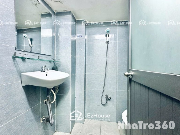 Full nội thất, tự do, giá rẻ, gác cao, trệt