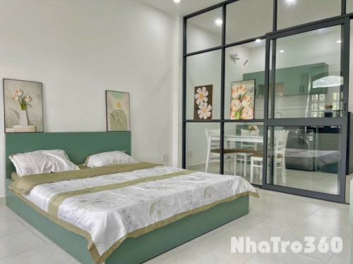 Siêu phẩm duy nhất 2 căn có 1 0 2