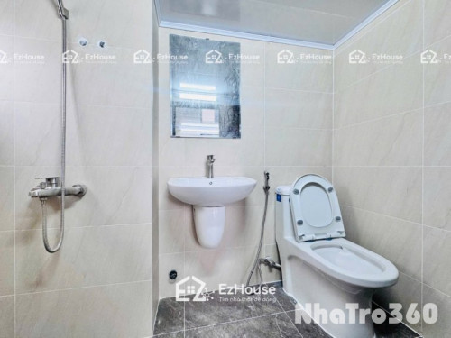 Kiot của chính chủ cho thuê,ngay mặt tiền