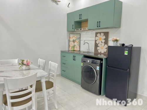 Siêu phẩm duy nhất 2 căn có 1 0 2