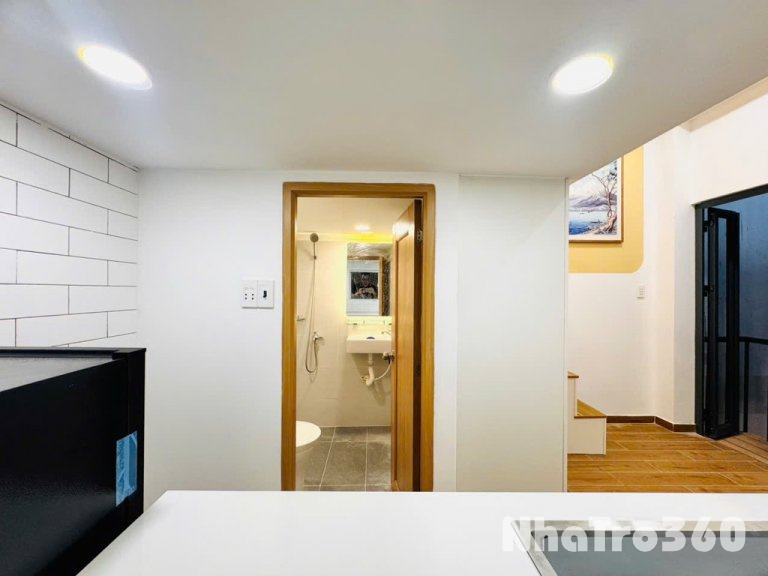 Siêu phẩm duy nhất 2 căn có 1 0 2