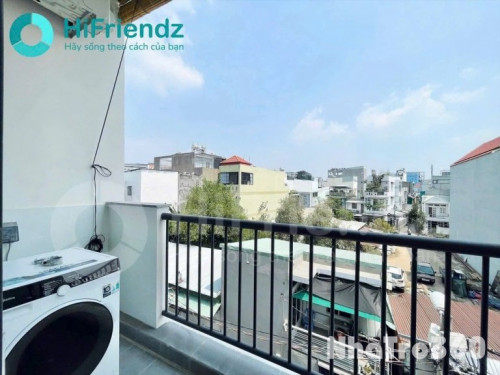 Một căn duy nhất hôm nay