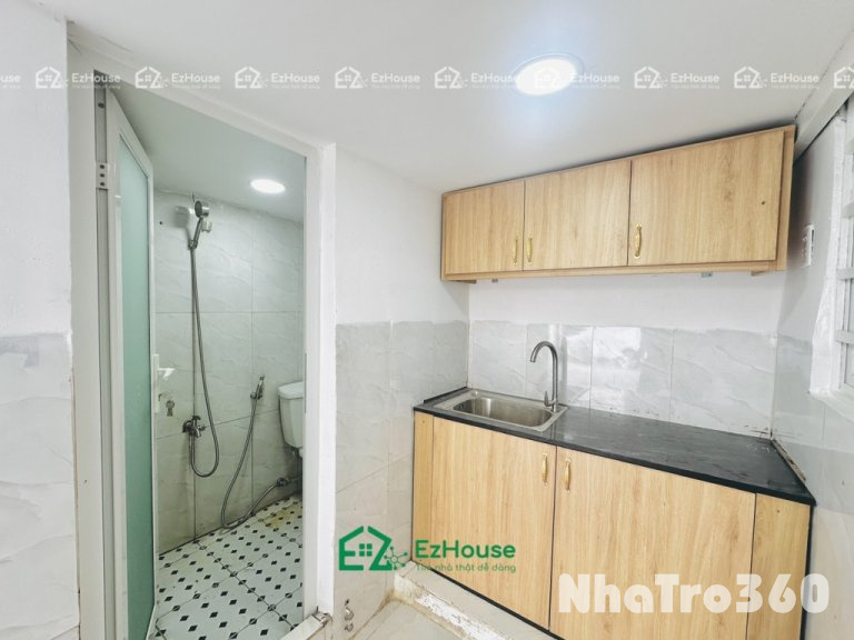 Kiot của chính chủ cho thuê,ngay mặt tiền