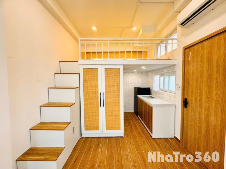 Siêu phẩm duy nhất 2 căn có 1 0 2