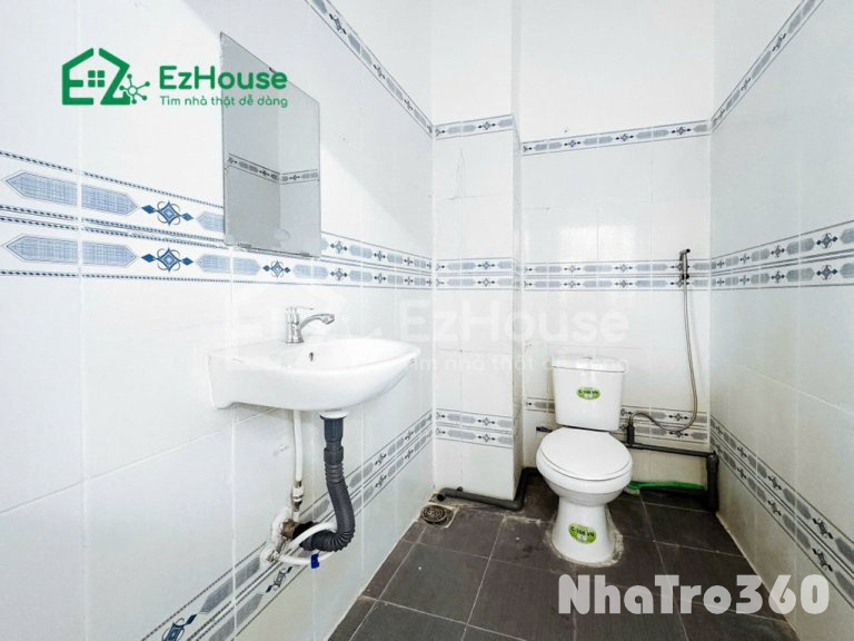 STUDIO - NỘI THẤT - HẦM XE LỚN - NẰM GIỮA VHU HUIT