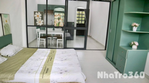 Siêu phẩm duy nhất 2 căn có 1 0 2