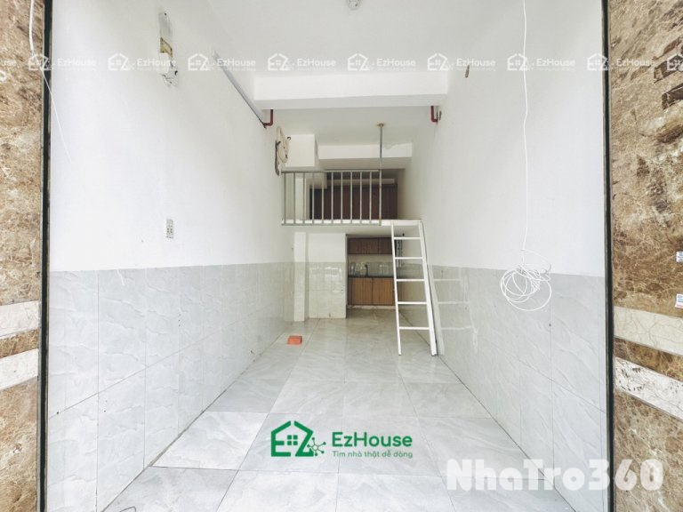 Kiot của chính chủ cho thuê,ngay mặt tiền