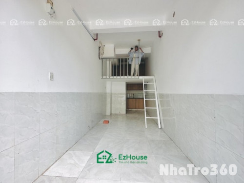 Kiot của chính chủ cho thuê,ngay mặt tiền