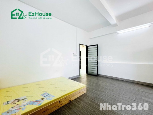 STUDIO - NỘI THẤT - HẦM XE LỚN - NẰM GIỮA VHU HUIT