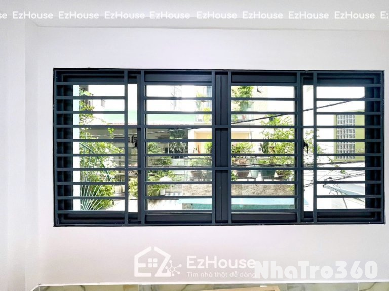 Full nội thất, cửa sổ trời, tự do, giá rẻ