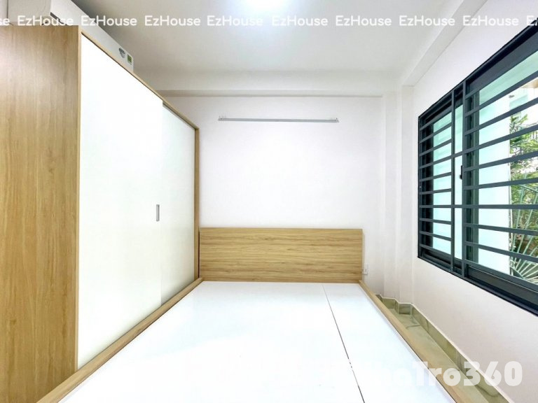 Full nội thất, cửa sổ trời, tự do, giá rẻ