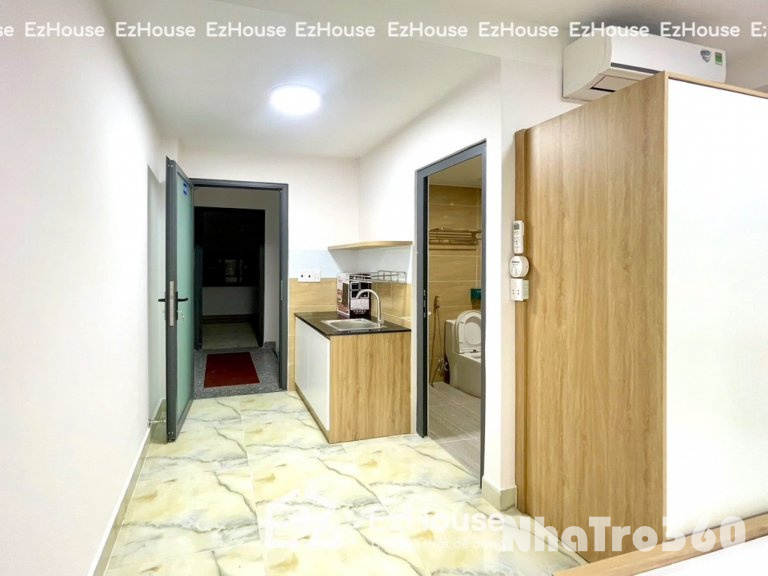 Full nội thất, cửa sổ trời, tự do, giá rẻ