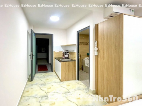 Full nội thất, cửa sổ trời, tự do, giá rẻ