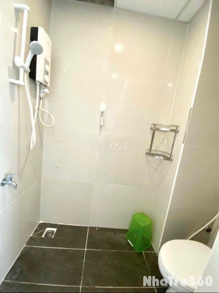 Căn hộ cho thuê Q4, Đường Nguyễn Khoái, gần ĐH Luật, ĐH Nguyễn Tất Thành, Công Viên Khánh Hội