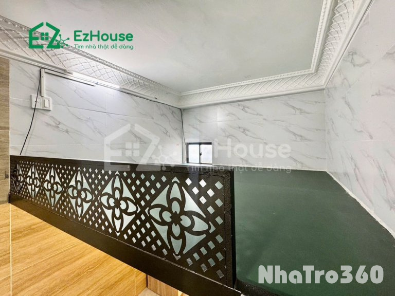 DUPLEX SANG XỊN CHO VHU HUIT NÈ QUA TRƯỜNG 10P HOI