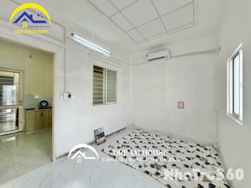 ✨STUDIO_1PN_BAN CÔNG_TÁCH BẾP_NGAY VX PHÚ LÂM