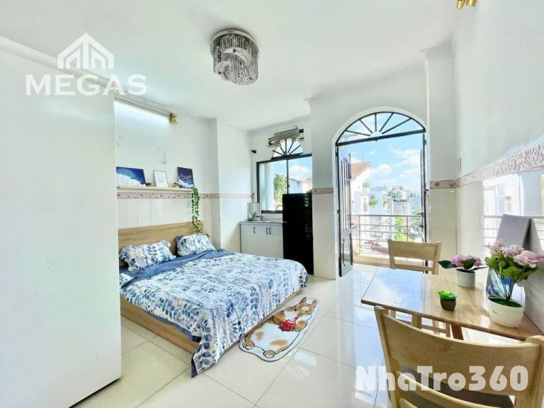 GẦN VHU NÈE, FULL NỘI THẤT, GIÁ SIU ƯU ĐÃI