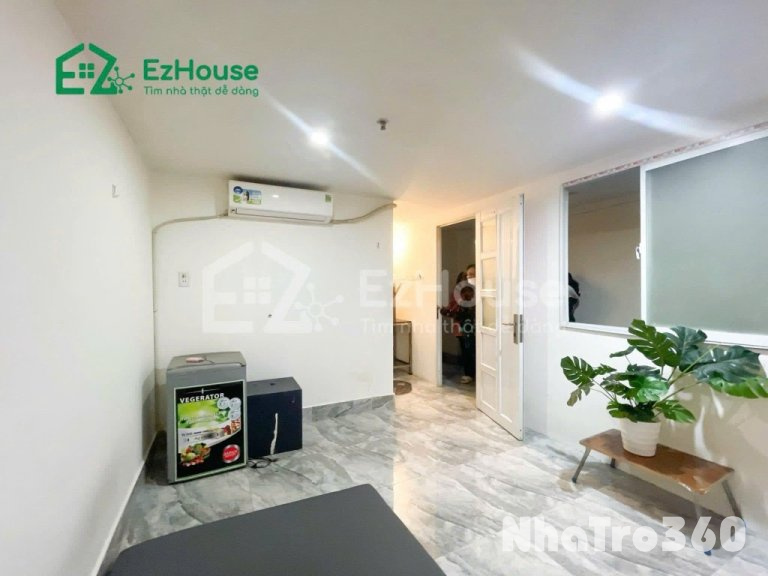 🏡Tân Quý - Tân Phú ( gần đh huit, vhu )