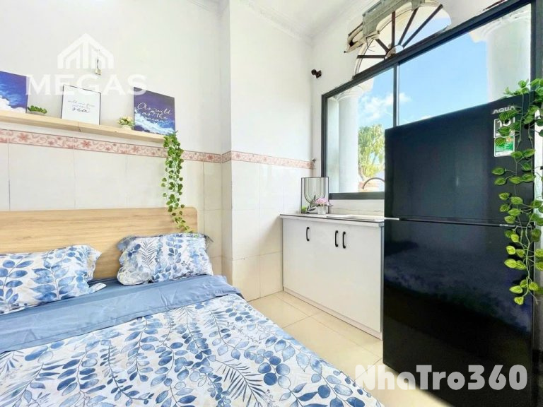 GẦN VHU NÈE, FULL NỘI THẤT, GIÁ SIU ƯU ĐÃI