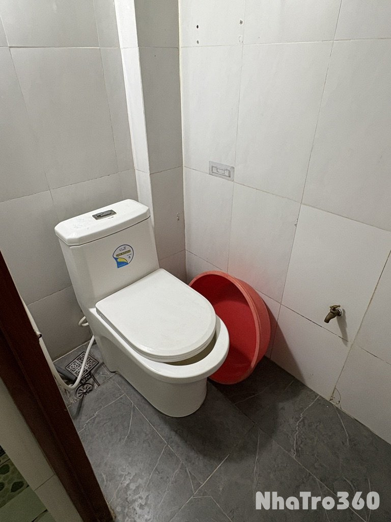 CHO THUÊ PHÒNG TRỌ TỈNH LỘ 10 BÌNH TÂN GIÁ RẺ