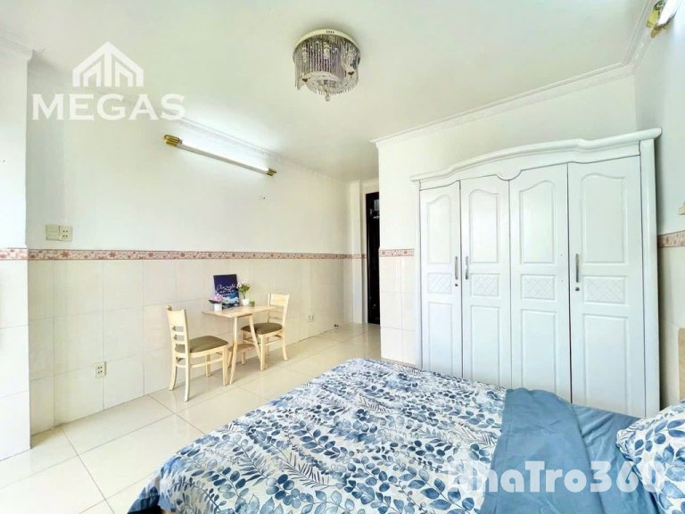 GẦN VHU NÈE, FULL NỘI THẤT, GIÁ SIU ƯU ĐÃI