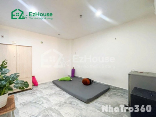 🏡Tân Quý - Tân Phú ( gần đh huit, vhu )