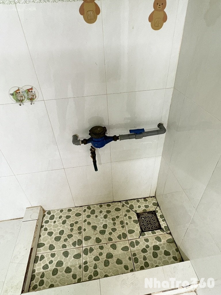 CHO THUÊ PHÒNG TRỌ TỈNH LỘ 10 BÌNH TÂN GIÁ RẺ