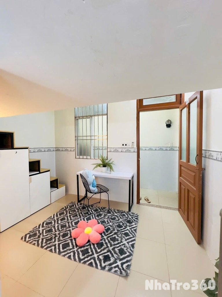 Cần pass lại phòng. Phù hợp ở 2-3 bạn 🥰🥰🥰