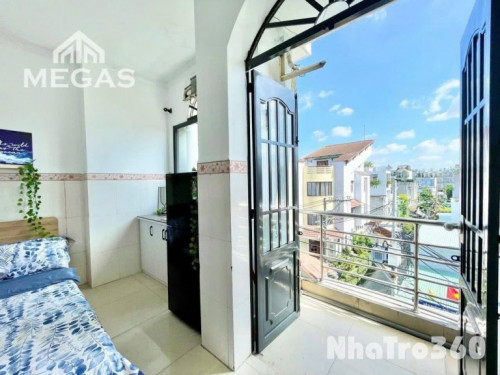 GẦN VHU NÈE, FULL NỘI THẤT, GIÁ SIU ƯU ĐÃI