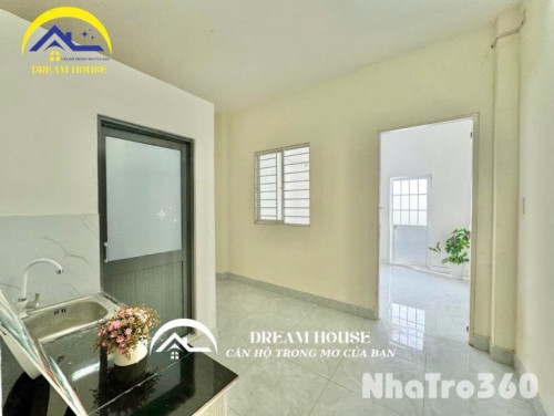 ✨STUDIO_1PN_BAN CÔNG_TÁCH BẾP_NGAY VX PHÚ LÂM