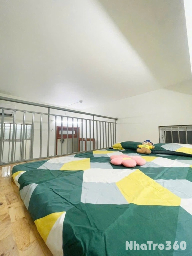 Cần pass lại phòng. Phù hợp ở 2-3 bạn 🥰🥰🥰
