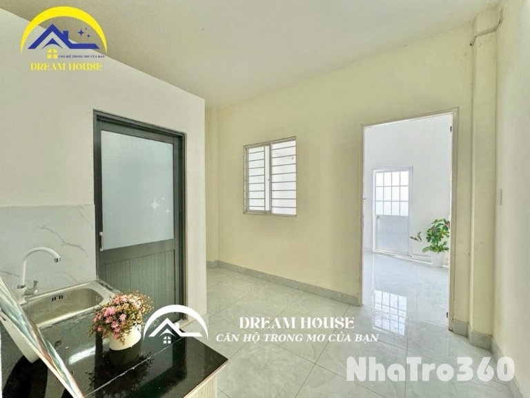 ✨STUDIO_1PN_BAN CÔNG_TÁCH BẾP_NGAY VX PHÚ LÂM