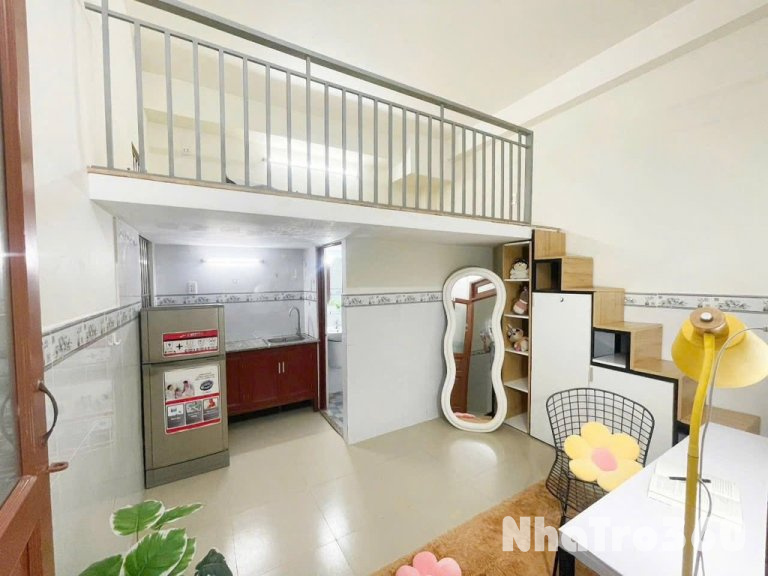 Cần pass lại phòng. Phù hợp ở 2-3 bạn 🥰🥰🥰