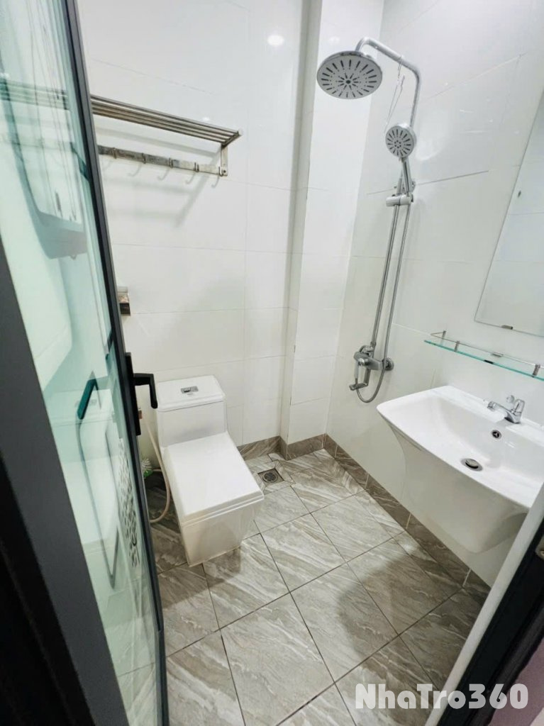 Căn hộ cho thuê Q4, Đường Tôn Thất Thuyết, gần ĐH Luật, ĐH Nguyễn Tất Thành, Chợ Xóm Chiếu