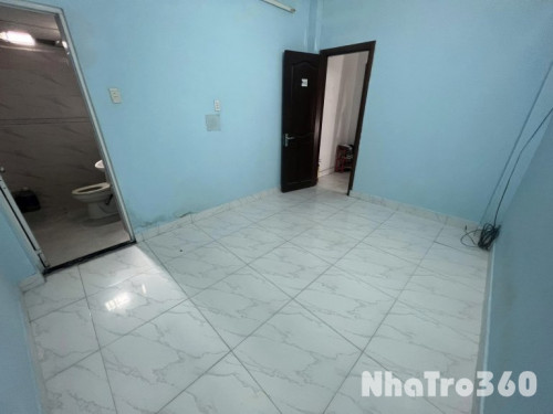 CHO THUÊ PHÒNG ĐƯỜNG NGUYỄN CÔNG HOAN, PHƯỜNG CẦU KIỆU (P.7, Q.PHÚ NHUẬN CŨ) GIÁ 3 TRIỆU 100)
