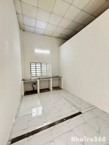 CHO THUÊ NHÀ MẶT TIỀN HUỲNH TẤN PHÁT (GẦN ĐOẠN NGUYỄN BÌNH), NHÀ BÈ GIÁ 12 TRIỆU.