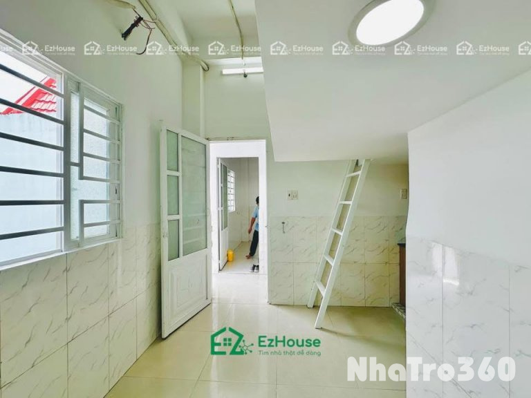 CHO THUÊ PHÒNG NGAY ĐƯỜNG SỐ 7-GẦN AEON BÌNH TÂN