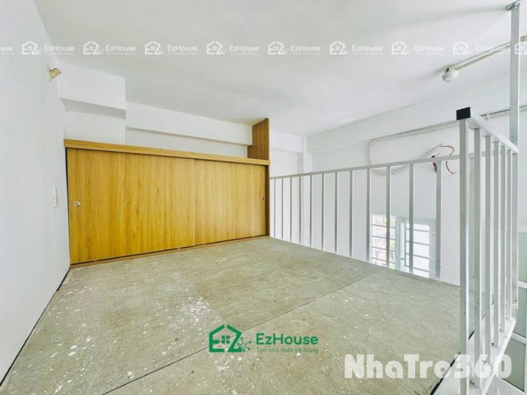 CHO THUÊ PHÒNG NGAY ĐƯỜNG SỐ 7-GẦN AEON BÌNH TÂN