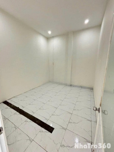 CHO THUÊ NHÀ MẶT TIỀN HUỲNH TẤN PHÁT (GẦN ĐOẠN NGUYỄN BÌNH), NHÀ BÈ GIÁ 12 TRIỆU.