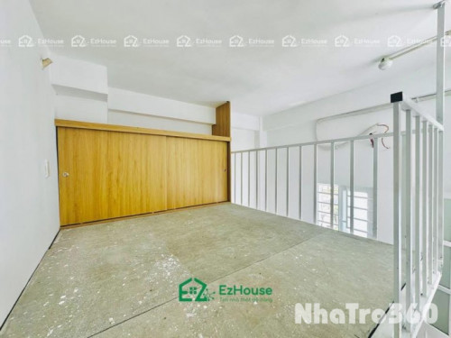 CHO THUÊ PHÒNG NGAY ĐƯỜNG SỐ 7-GẦN AEON BÌNH TÂN