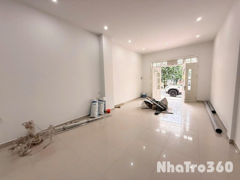 CHO THUÊ VILLA 9 PHÒNG NGỦ TÔ HIẾN THÀNH PHƯỜNG 3 ĐÀ LẠT