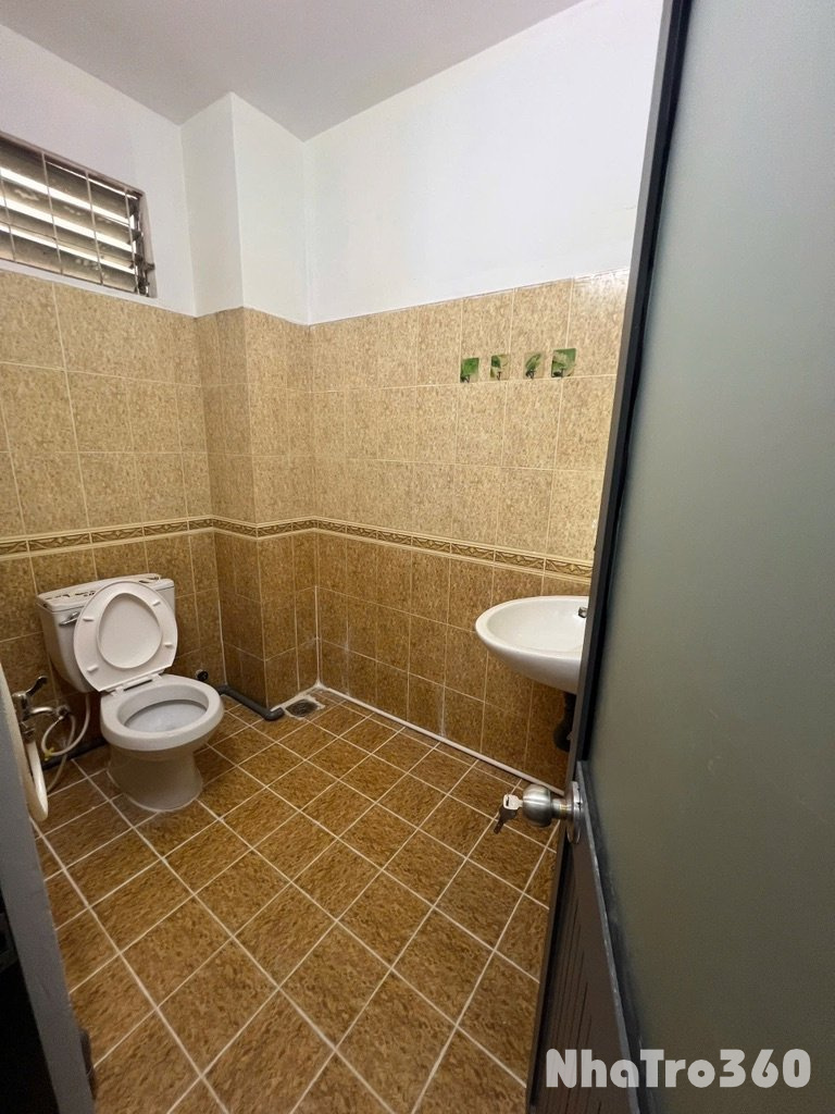 2pn full nội thất Thủ Đức