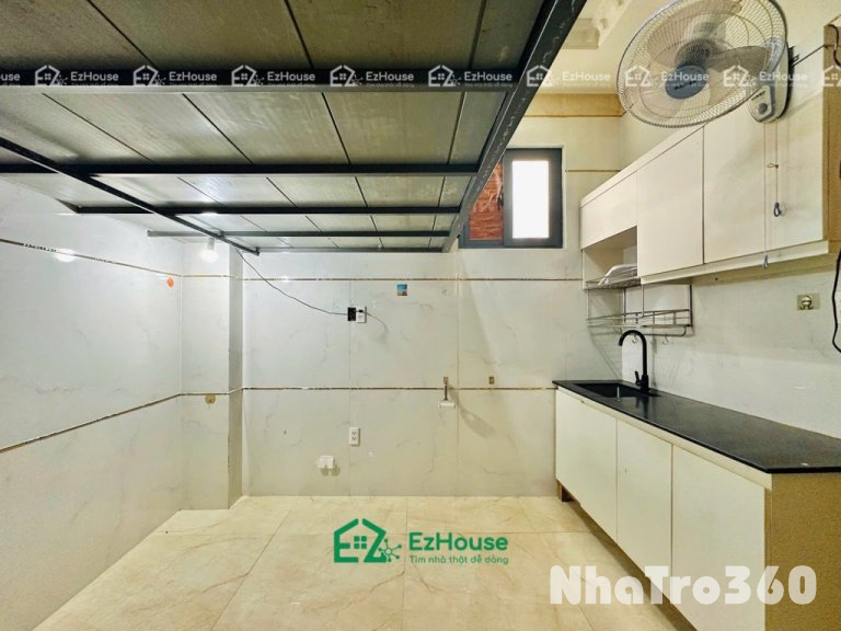 DUPLEX, SẴN NỘI THẤT, GẦN ĐH HÙNG VƯƠNG