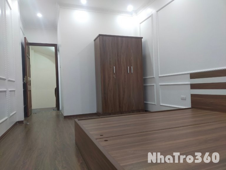 [CHO THUÊ PHÒNG TRỌ ĐÔNG TÁC, ĐỐNG ĐA]