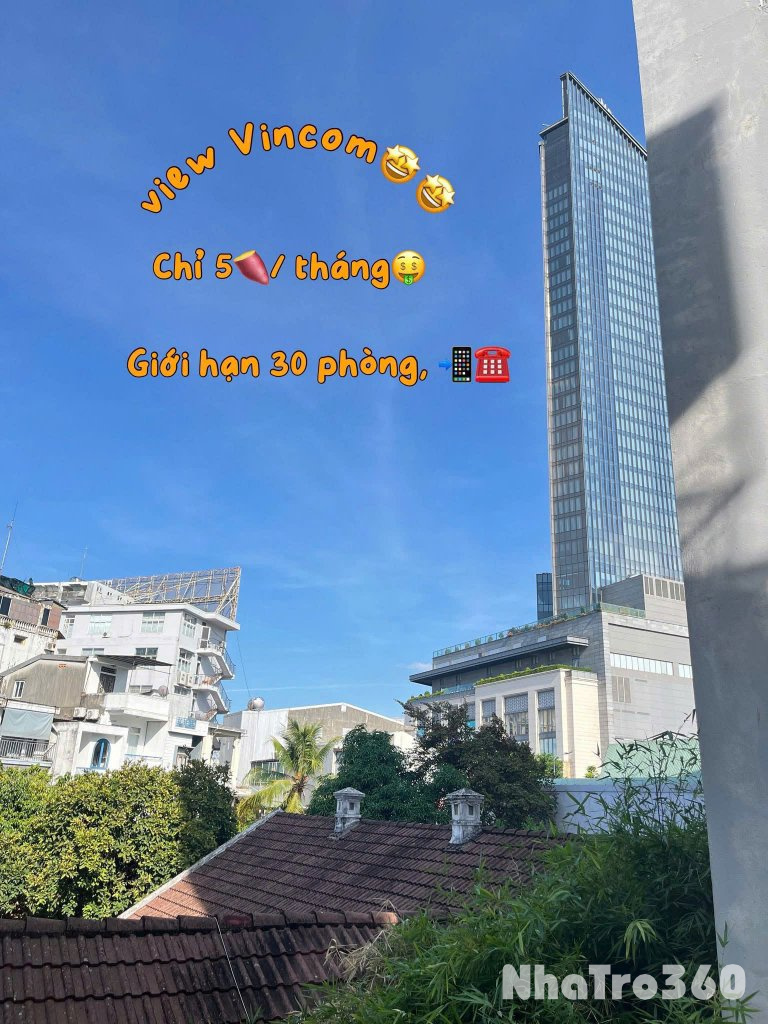 🔥 SIÊU PHẨM CĂN HỘ MINI FULL NỘI THẤT – CHÀO ĐÓN TÂN SINH VIÊN 2K7 🔥