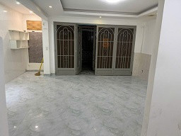 CHO THUÊ NHÀ NGUYÊN CĂN – Q.7