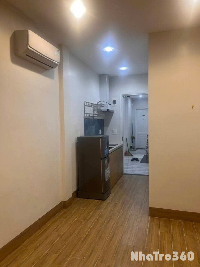 🔥 CHO THUÊ NHÀ KIỆT BÀ TRIỆU CÓ 10 PHÒNG FULL NỘI THẤT – TP HUẾ