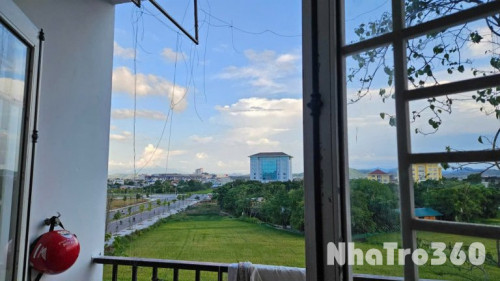 🏢 5tr5/tháng. CHO THUÊ CĂN HỘ VICOLAND – KHU B  NHÀ MỚI SƠN SỬA
