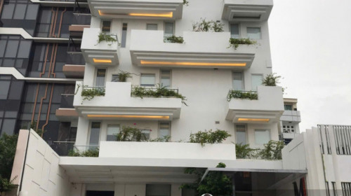 SANG SHOP THỜI TRANG HOẶC BÁN BÌNH TÂN BÁN CHO THUÊ MẶT BẰNG 50 M2 BUÔN BÁN KINH DOANH